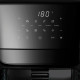 Electrolux 800 Series EAF12B
