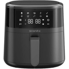 Scandix AFDS 4-14