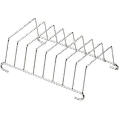 Scandix AFDS 4-14