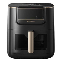 Dreame Tasti AF30 Black (DREAME-AF30-BK)