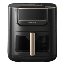 Dreame Tasti AF30 Black (DREAME-AF30-BK)