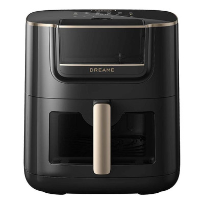 Dreame Tasti AF30 Black (DREAME-AF30-BK)