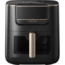 Dreame Tasti AF30 Black (DREAME-AF30-BK)