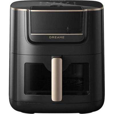 Dreame Tasti AF30 Black (DREAME-AF30-BK)