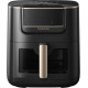 Dreame Tasti AF30 Black (DREAME-AF30-BK)