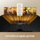 Dreame Tasti AF30 Black (DREAME-AF30-BK)