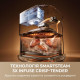 Dreame Tasti AF30 Black (DREAME-AF30-BK)