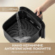 Dreame Tasti AF30 Black (DREAME-AF30-BK)