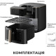 Dreame Tasti AF30 Black (DREAME-AF30-BK)