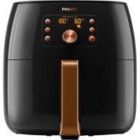 Philips Ovi Smart XXL HD9867/90