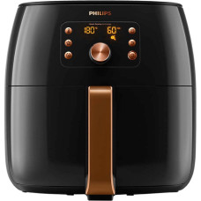 Philips Ovi Smart XXL HD9867/90