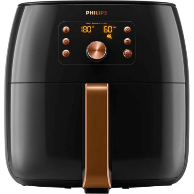 Philips Ovi Smart XXL HD9867/90