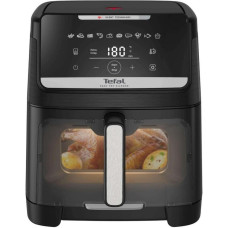 Tefal Easy Fry Silence XXL EY8468E0