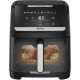 Tefal Easy Fry Silence XXL EY8468E0