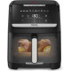 Tefal Easy Fry Silence XXL EY8468E0
