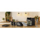 Tefal Easy Fry Silence XXL EY8468E0