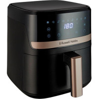 Russell Hobbs SatisFry 27620-56