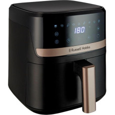 Russell Hobbs SatisFry 27620-56