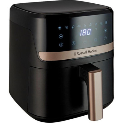 Russell Hobbs SatisFry 27620-56