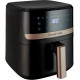 Russell Hobbs SatisFry 27620-56