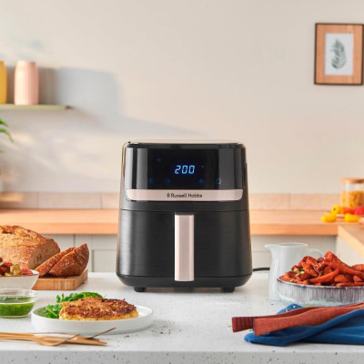 Russell Hobbs SatisFry 27620-56