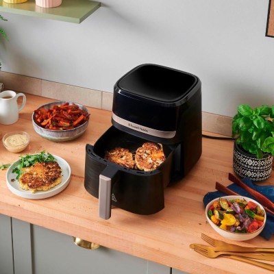 Russell Hobbs SatisFry 27620-56