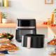 Russell Hobbs SatisFry 27620-56