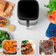 Russell Hobbs SatisFry 27620-56