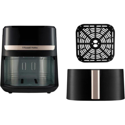 Russell Hobbs SatisFry 27620-56