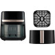 Russell Hobbs SatisFry 27620-56
