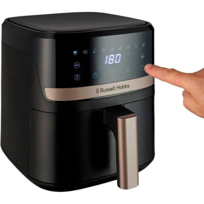 Russell Hobbs SatisFry 27620-56