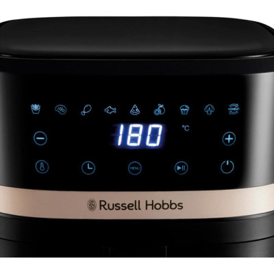 Russell Hobbs SatisFry 27620-56