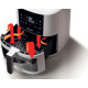 Ariete 4630/03 WH (00C463003AR0)