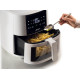 Ariete 4630/03 WH (00C463003AR0)