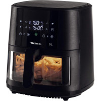 Ariete 4630 BL (00C463000AR0)
