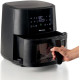 Ariete 4630 BL (00C463000AR0)