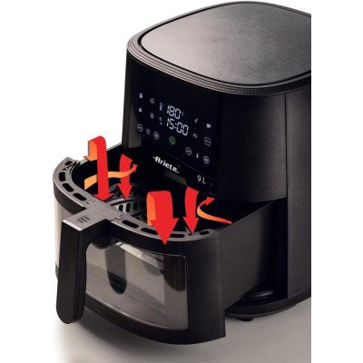 Ariete 4630 BL (00C463000AR0)