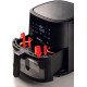 Ariete 4630 BL (00C463000AR0)