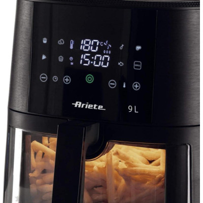 Ariete 4630 BL (00C463000AR0)