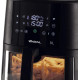 Ariete 4630 BL (00C463000AR0)