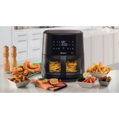 Ariete 4630 BL (00C463000AR0)
