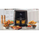 Ariete 4630 BL (00C463000AR0)