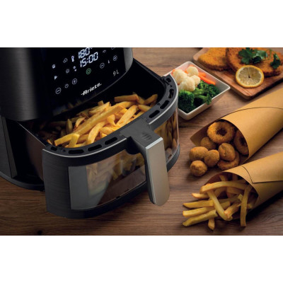 Ariete 4630 BL (00C463000AR0)