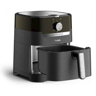 Tefal Easy Fry & Grill EY501815