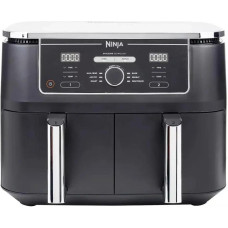 NINJA Foodi Max Dual Zone AF400EU