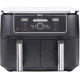 NINJA Foodi Max Dual Zone AF400EU