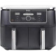 NINJA Foodi Max Dual Zone AF400EU