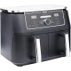 NINJA Foodi Max Dual Zone AF400EU