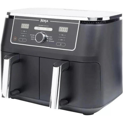 NINJA Foodi Max Dual Zone AF400EU