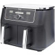 NINJA Foodi Max Dual Zone AF400EU